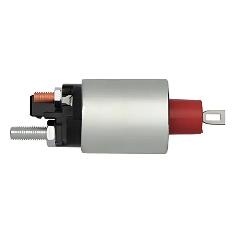 Solenoide para Ford F14000 F12000 C815