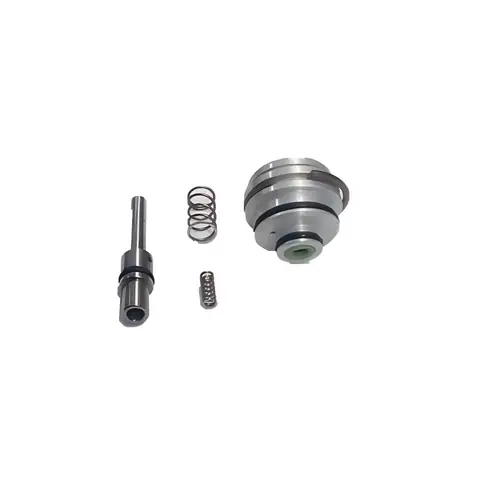 Solenoide Partida M93R 12V para Ford VW