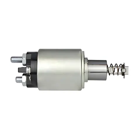 Solenoide Partida para MB 1214 1718 1720 1721