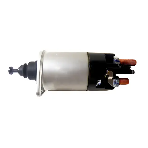Solenoide Partida VW 17220 24220 26310