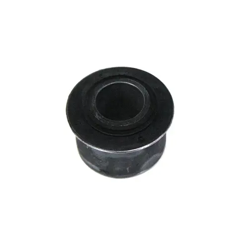 Bucha Menor Barra Torção Dianteira Iveco