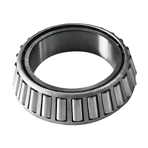 Somente Cone Rolamento Meritor