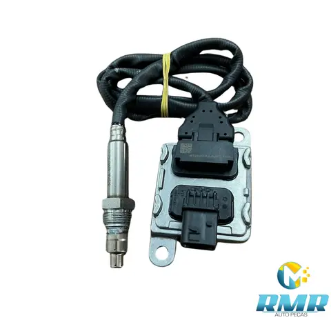 Sonda Nox 12V para Ford