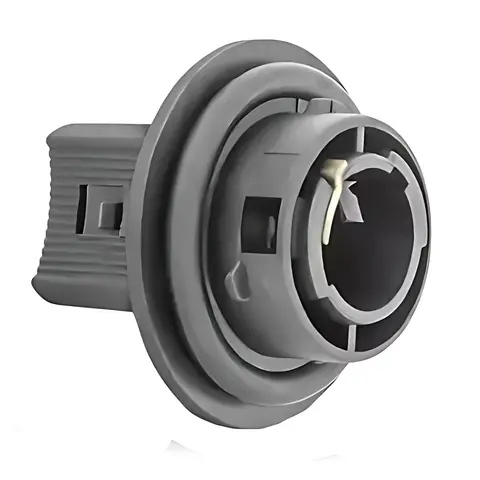 Soquete Caminhão para VW 19370 24320E 25370E