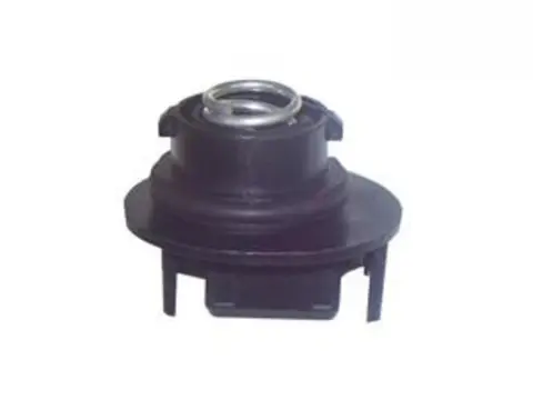 Soquete Farol MB 1218 1418 1620 1621 L1618
