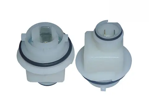 Soquete Farol MB L1618 1621 1218 1418