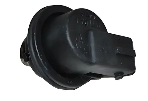 Soquete Farol para VW Worker 13180 15180