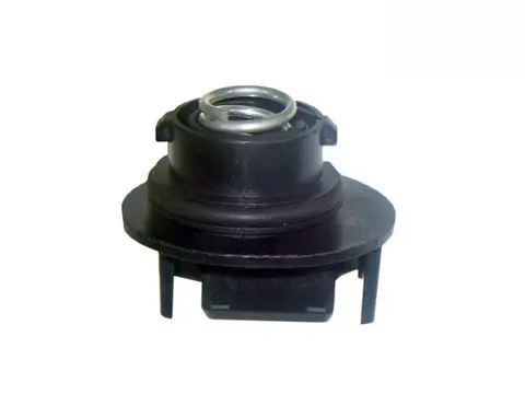 Soquete Lâmpada Farol VW Médios Pesados
