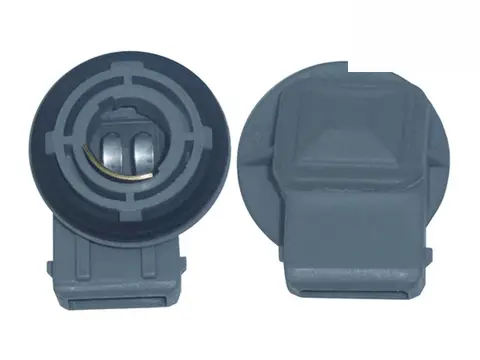 Soquete Lanterna Farol MB Accelo 2002