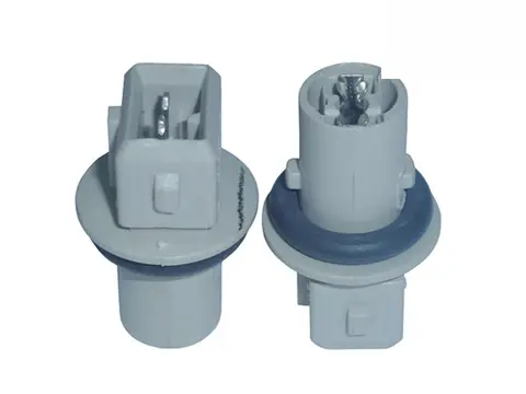 Soquete Lanterna Seta para MB LN914 L1618 1621