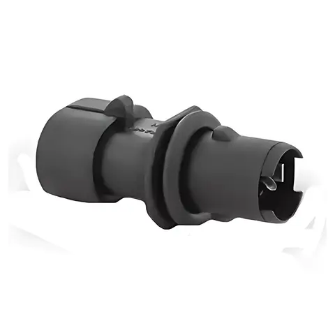 Soquete Nylon para VW 13180 15180 17250E 24320E