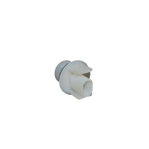 Soquete Nylon VW Constellation 24250E