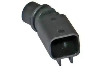 Soquete P21W Direcional para Volvo Nylon