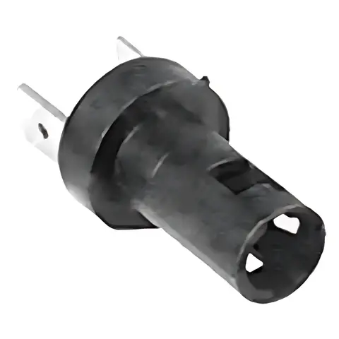 Soquete Painel Gol Saveiro para Ford Cargo