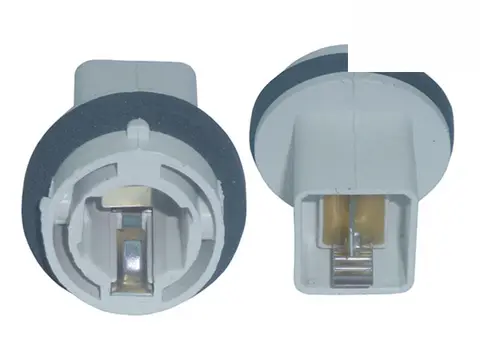 Soquete Pisca 1 Polo Universal Adapt