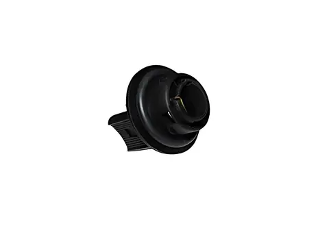 Soquete Pisca para VW Constellation