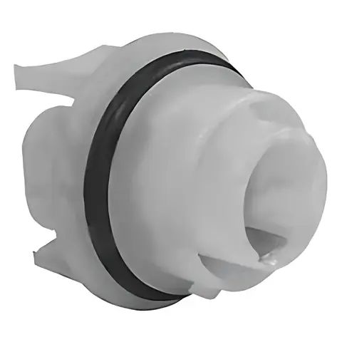 Soquete Pisca para VW Constellation