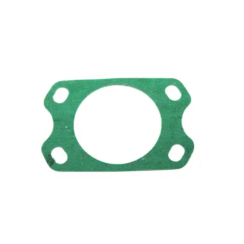 Junta 4F Bomba Injetora VW Motor MWM 229