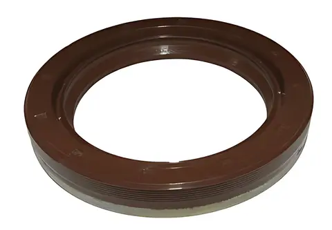 Retentor Dianteiro Motor