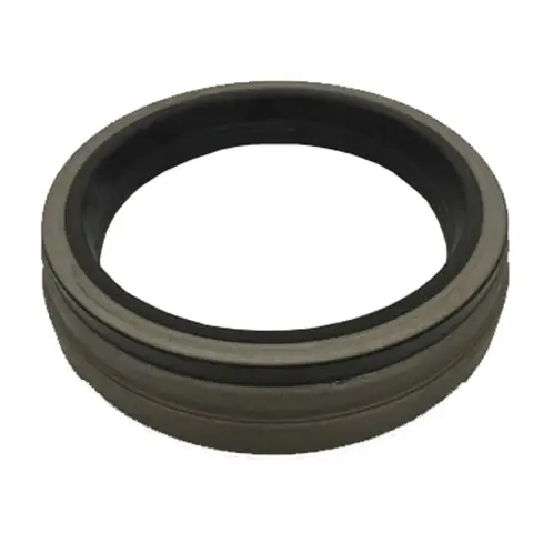 Retentor Roda Traseira