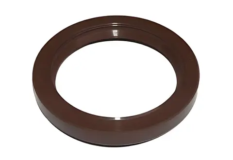 Retentor Traseiro Câmbio ZF S5 420