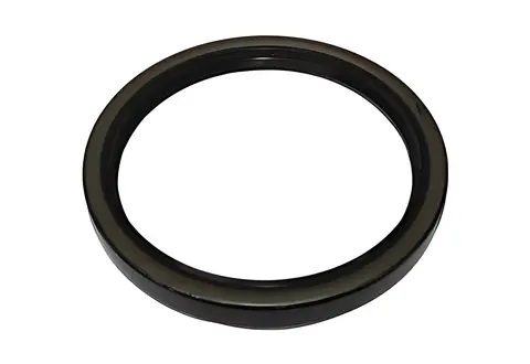 Retentor Traseiro Motor (Antigo)