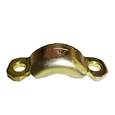 Abraçadeira Cruzeta Cardan