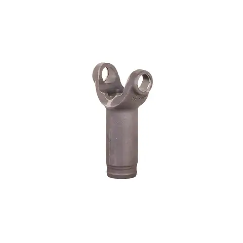 Luva Deslizante Cardan 170MM