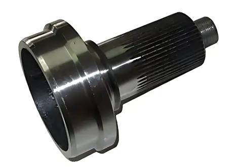 Ponteira Cardan Rosca (SPL250-1X)