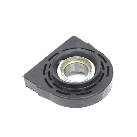 Rolamento Cardan 45MM