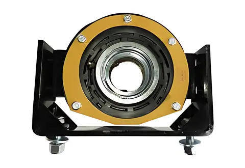 Suporte Cardan Completo 60MM