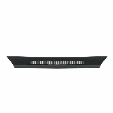 Spoiler Central MB Atego 2012 a 2024