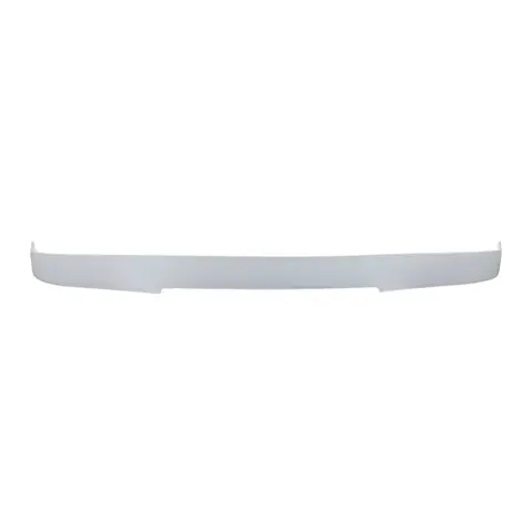 Spoiler Frontal para Iveco Tector Cursor