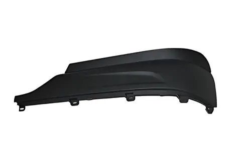 Spoiler Inf LE para Iveco Hi-way 440 480 560