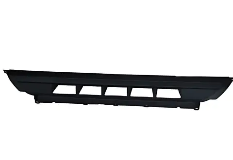 Spoiler Inf para Iveco Hi-way 440 480 560