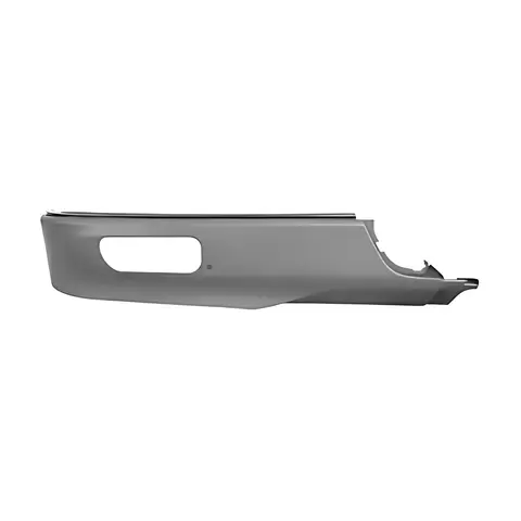 Spoiler LD MB Axor 1933 2035 2040 2544 2644