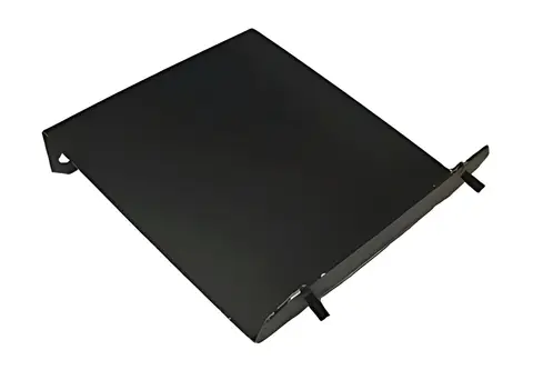 Spoiler LE VW 13180 15180 17210 23210 26260