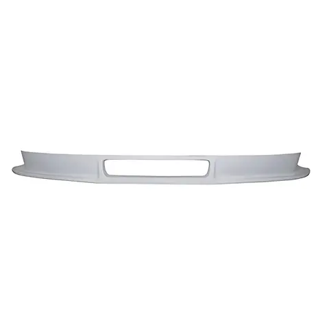 Spoiler para Ford 1215 1415 1622 2422
