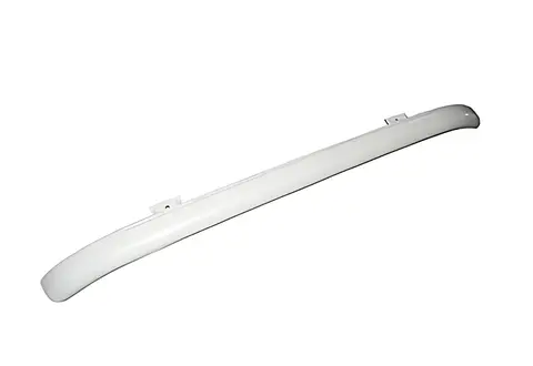 Spoiler para Volvo VM 260 270 310 330 220 210