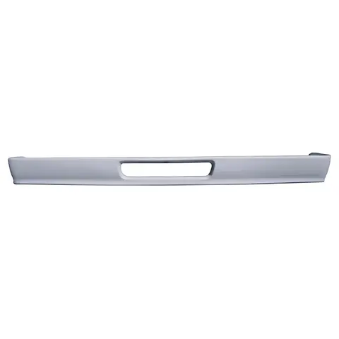 Spoiler para VW 14200 14220 16220 35300