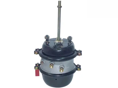 Spring Brake 30x30 13210 14210 16240 16170 22210