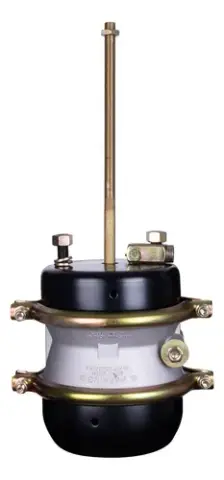 Spring Brake 30x30 31320 31330 24280