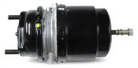 Spring Brake para MB Atego 1419 Dir