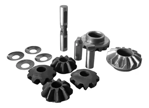 Kit Reparo Caixa Catelite