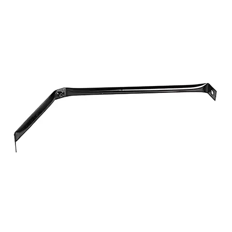 Suporte Ponteira Para-choque Dianteiro