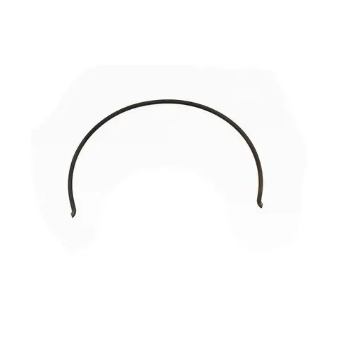 Anel Mola Sincronizado 3/4 (3M/4M) e