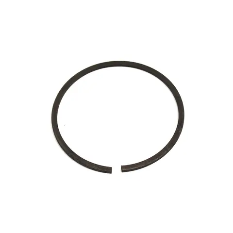 Anel Retentor - Marca: Suk Parts
