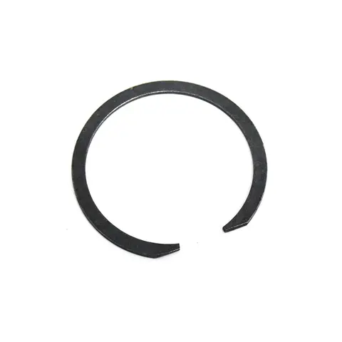 Anel Trava - Marca: Suk Parts