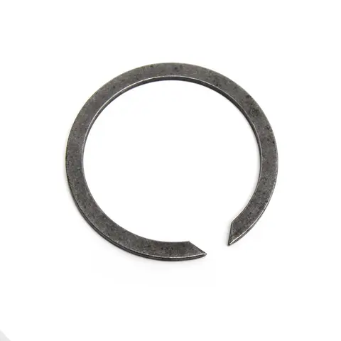 Anel Trava - Marca: Suk Parts