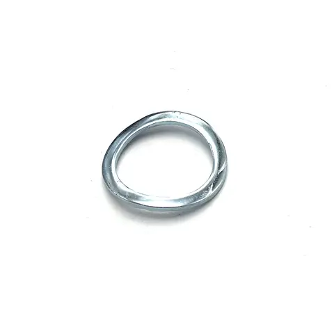 Arruela (20MM) M20x26x1,5